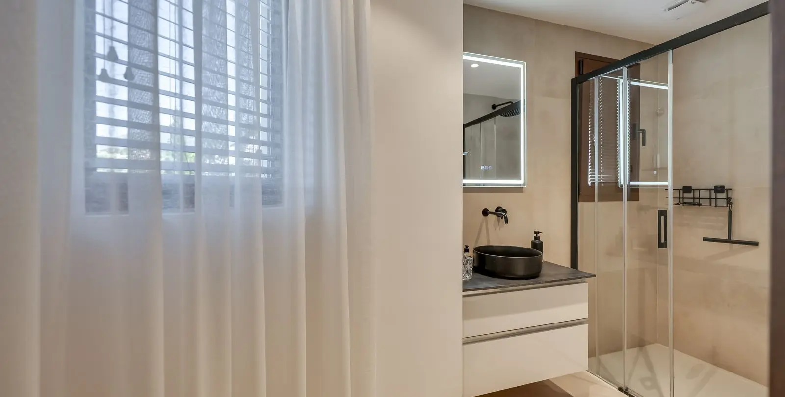 Sale of townhouse in Benahavís 16