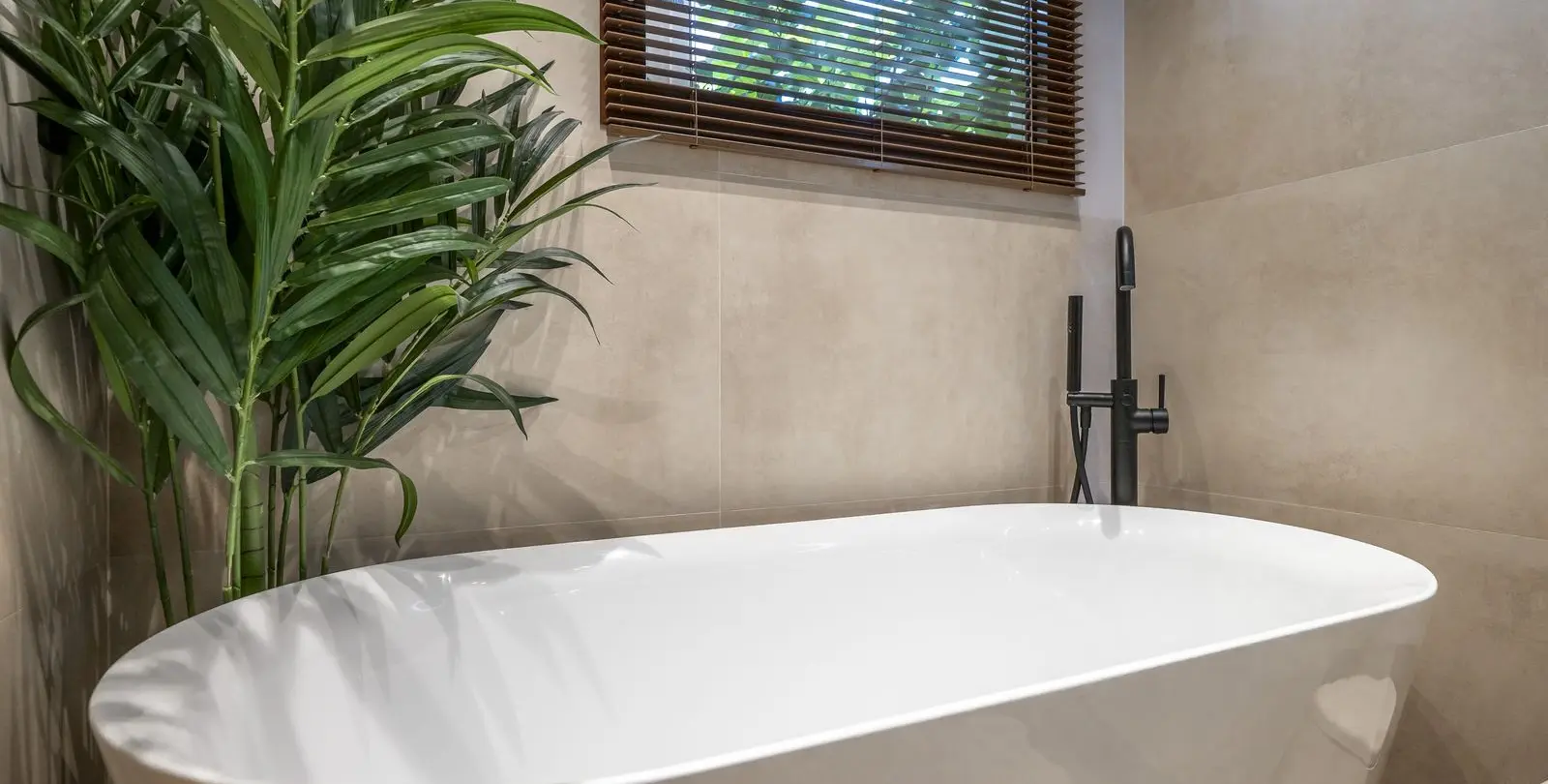 Sale of townhouse in Benahavís 20