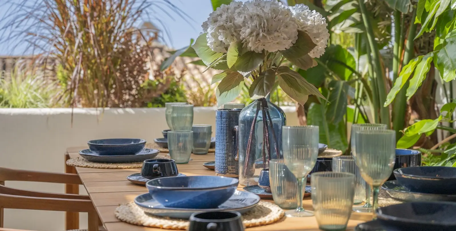Sale of townhouse in Benahavís 57