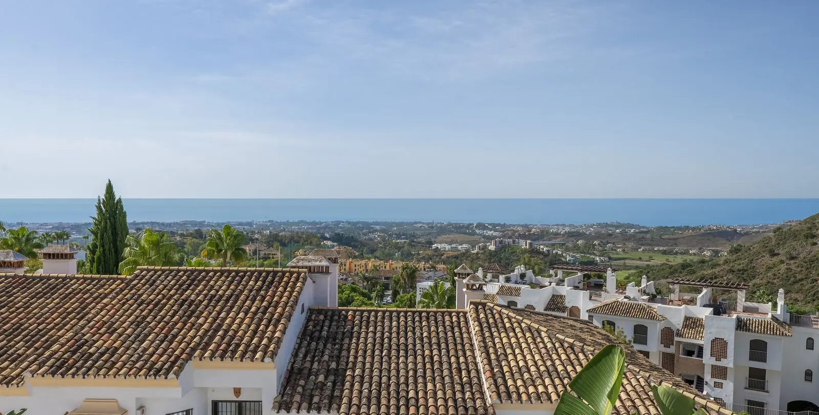 Sale of townhouse in Benahavís 69