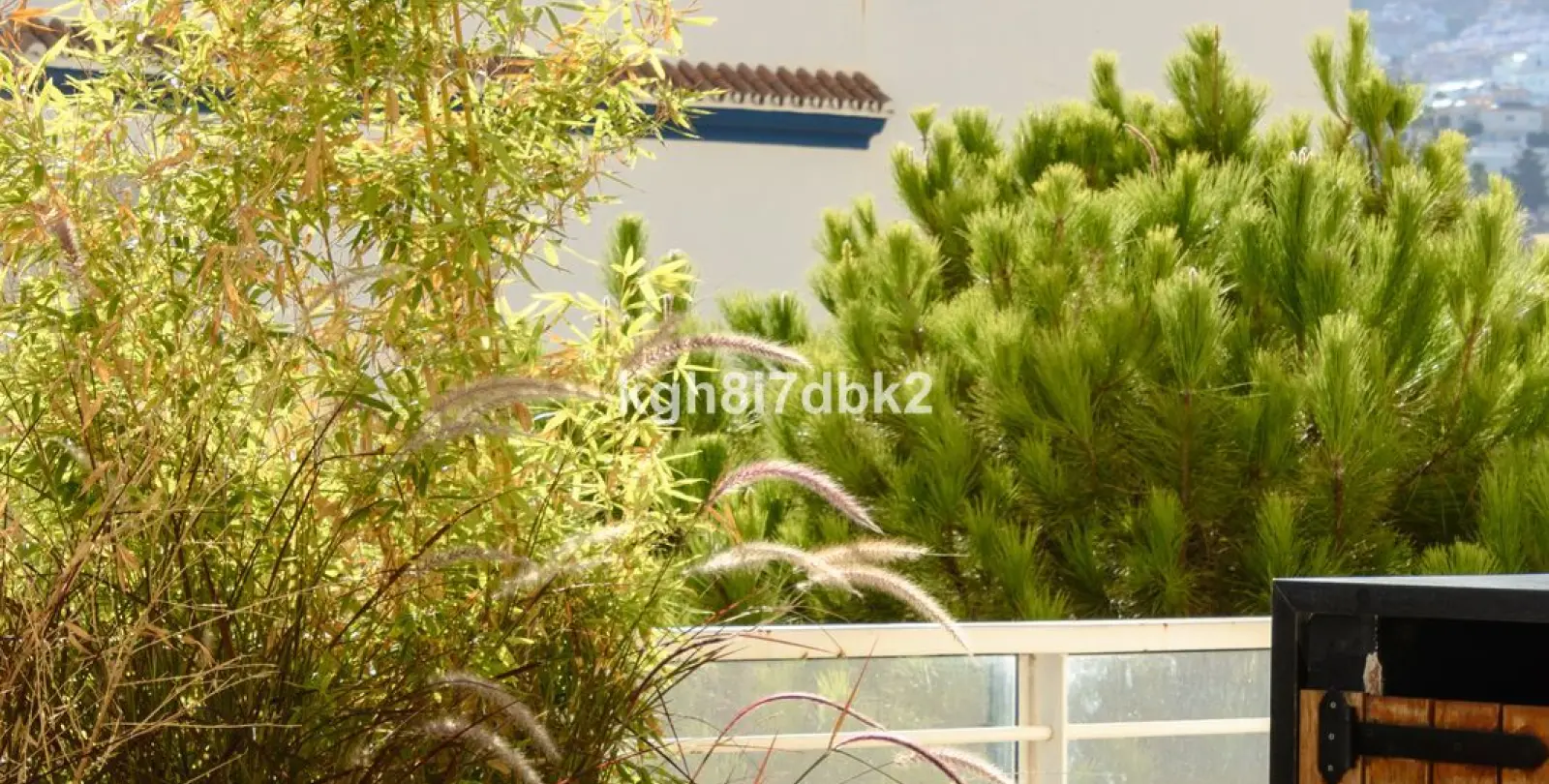 Продажа апартаментов на среднем этаже в Benalmadena 26