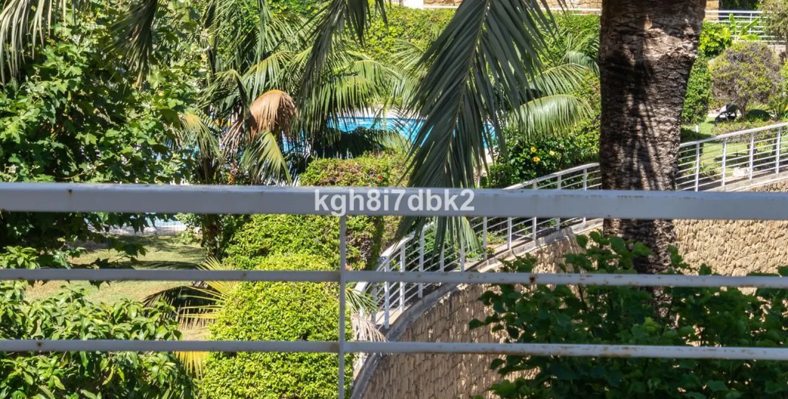 Продажа апартаментов на среднем этаже в Benalmadena 27
