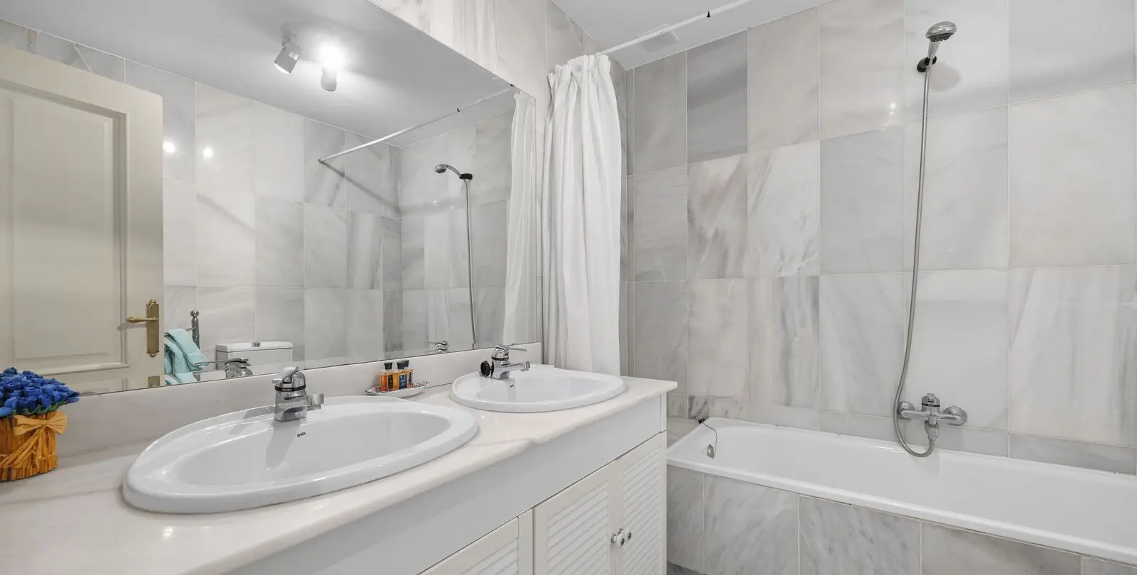 Sale of townhouse in La Quinta 15