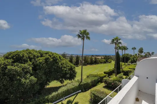 Image 18 thumb