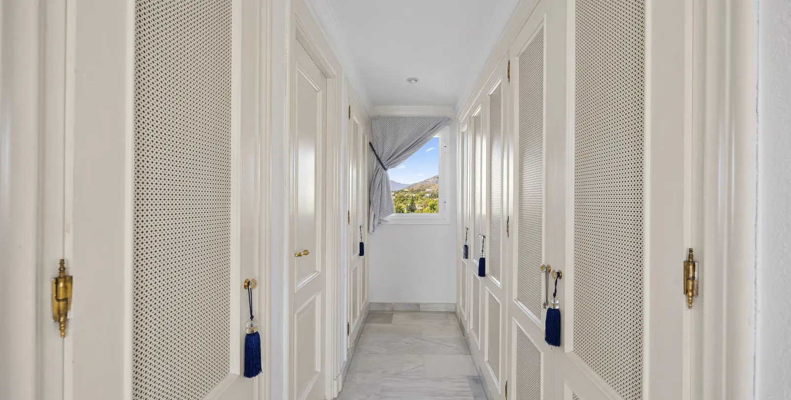 Sale of townhouse in La Quinta 22