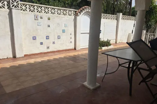 Image 12 thumb