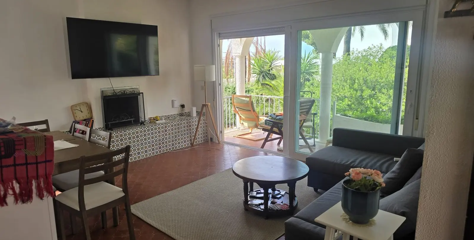 Sale of detached villa in Marbesa 13
