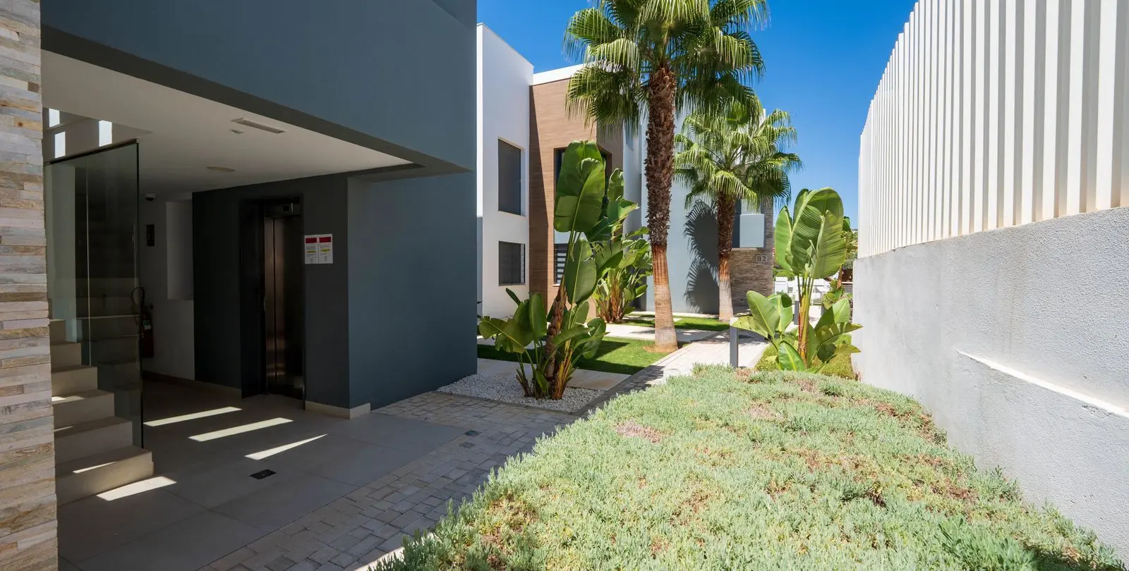 Sale of duplex in Cabopino 44