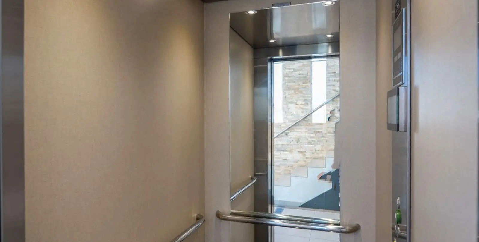 Sale of duplex in Cabopino 47
