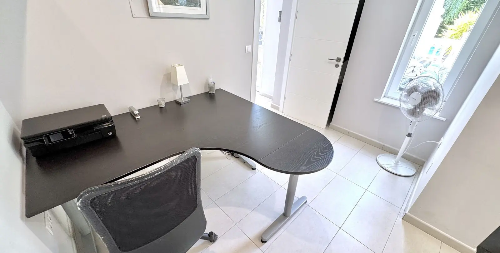 Sale of detached villa in Sierrezuela 29