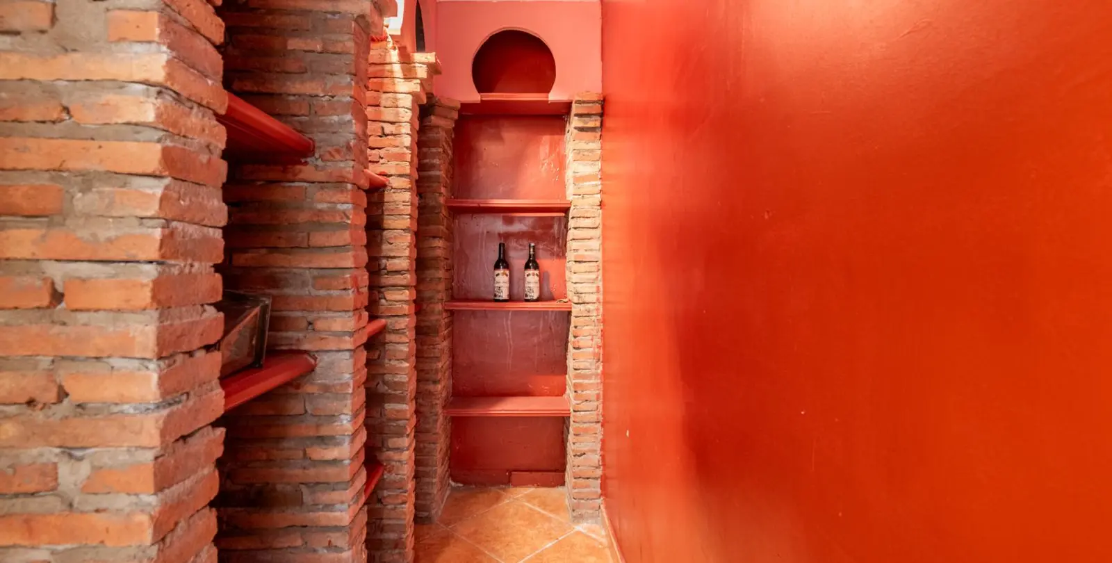 Venta de villa independiente en Estepona 29