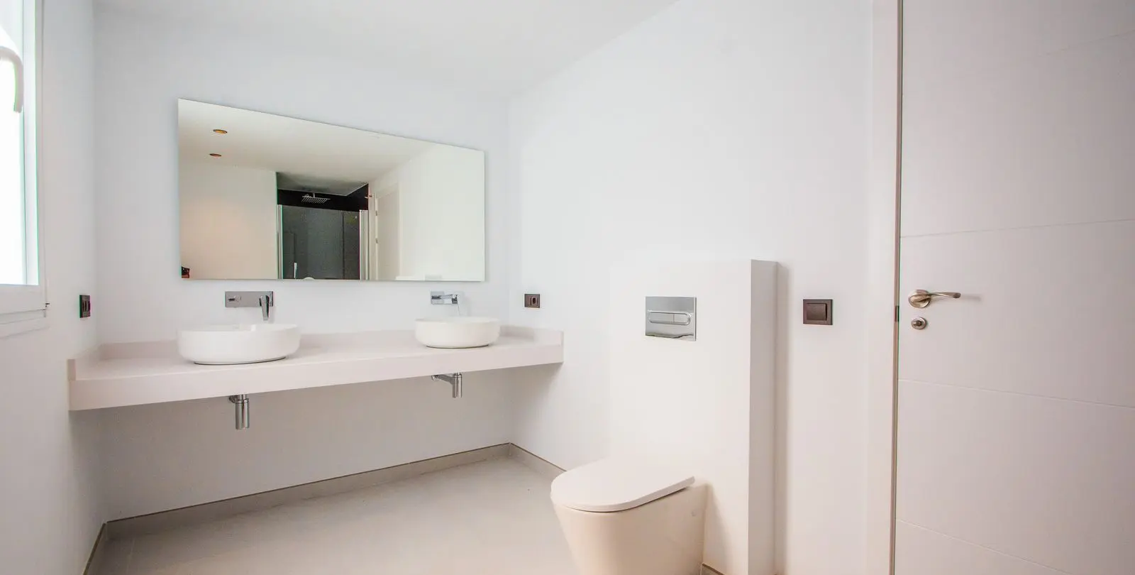 Venta de villa independiente en La Mairena 22
