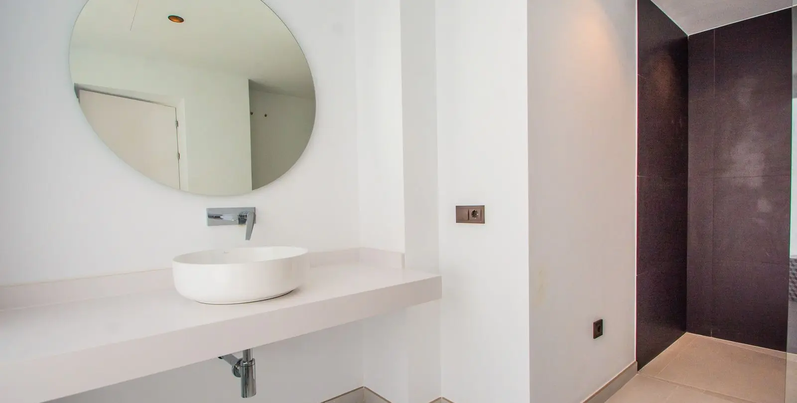 Venta de villa independiente en La Mairena 23