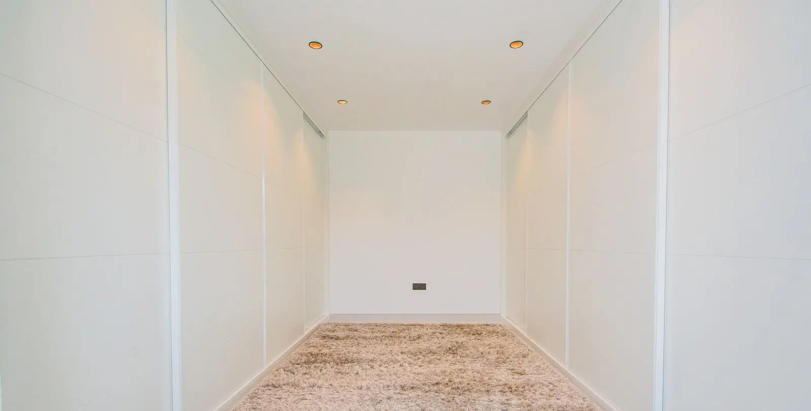 Venta de villa independiente en La Mairena 25