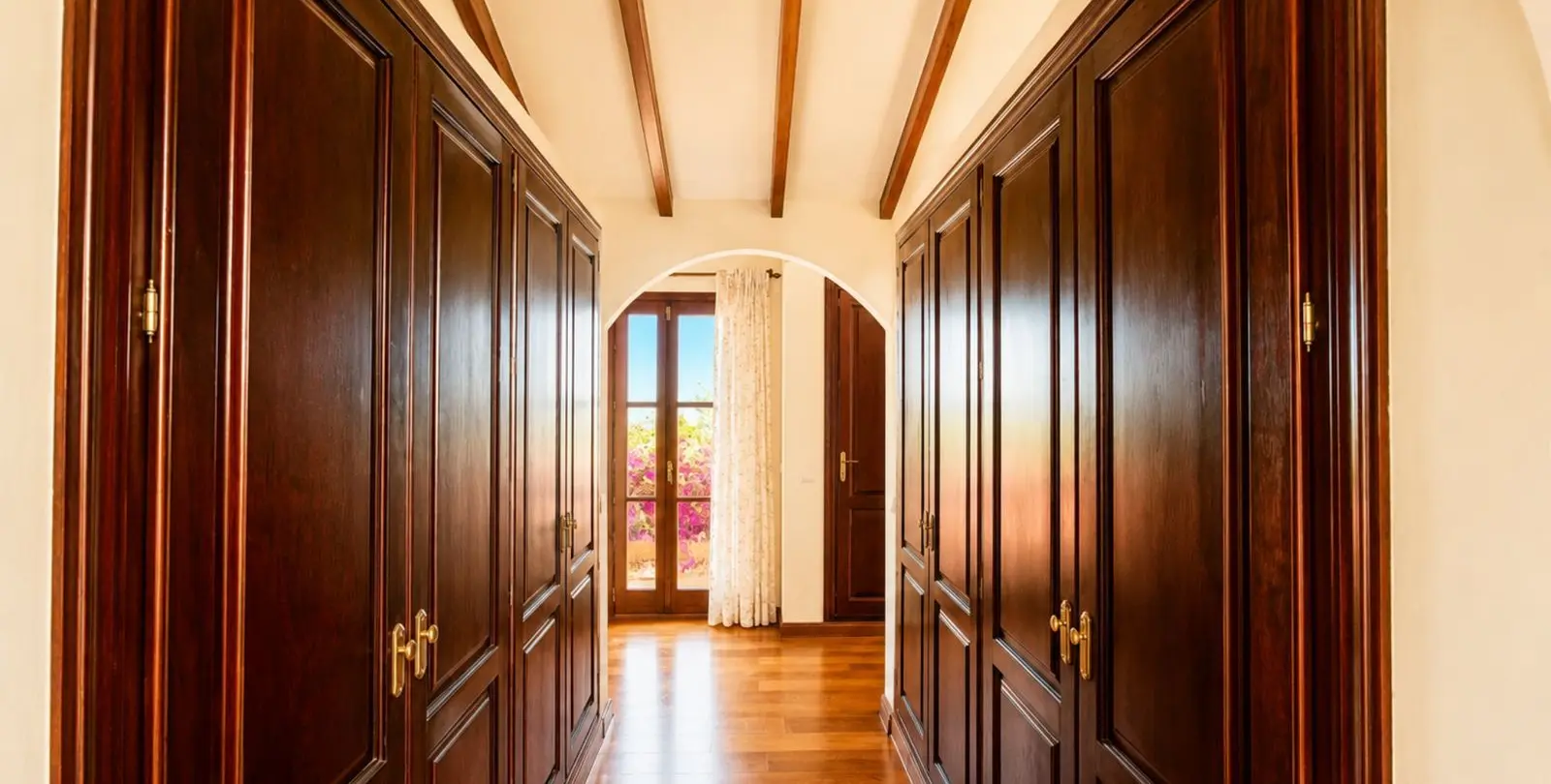 Продажа финки в Casares 24