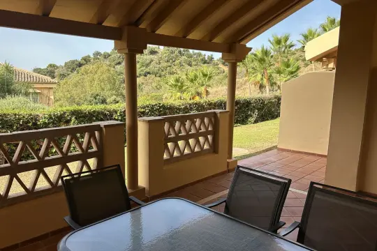 Image 1 thumb