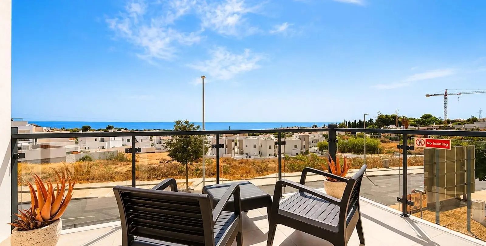 Sale of detached villa in Nerja 24