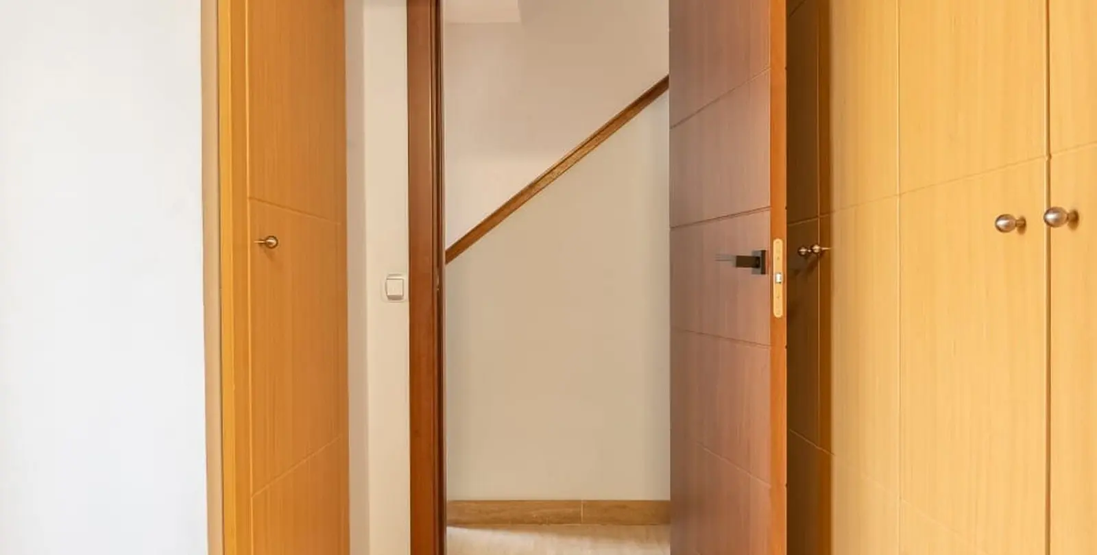 Venta de dúplex en La Cala de Mijas 9