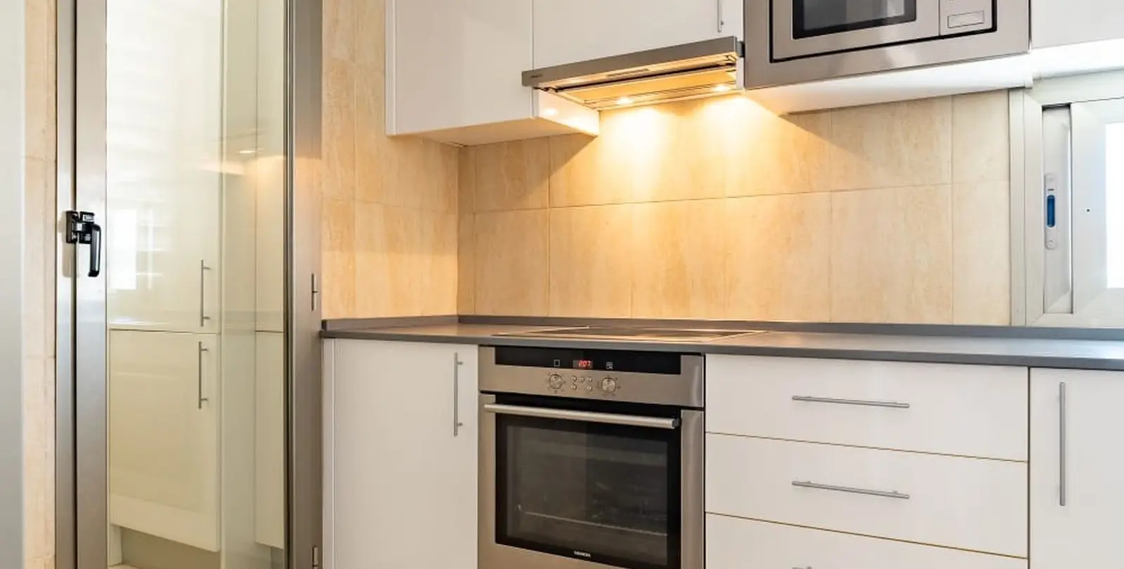 Venta de dúplex en La Cala de Mijas 16