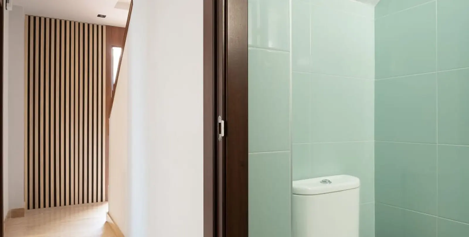 Venta de dúplex en La Cala de Mijas 17
