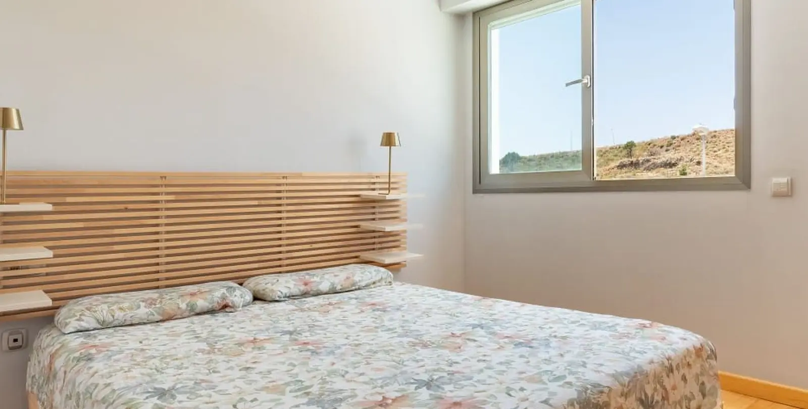 Venta de dúplex en La Cala de Mijas 25