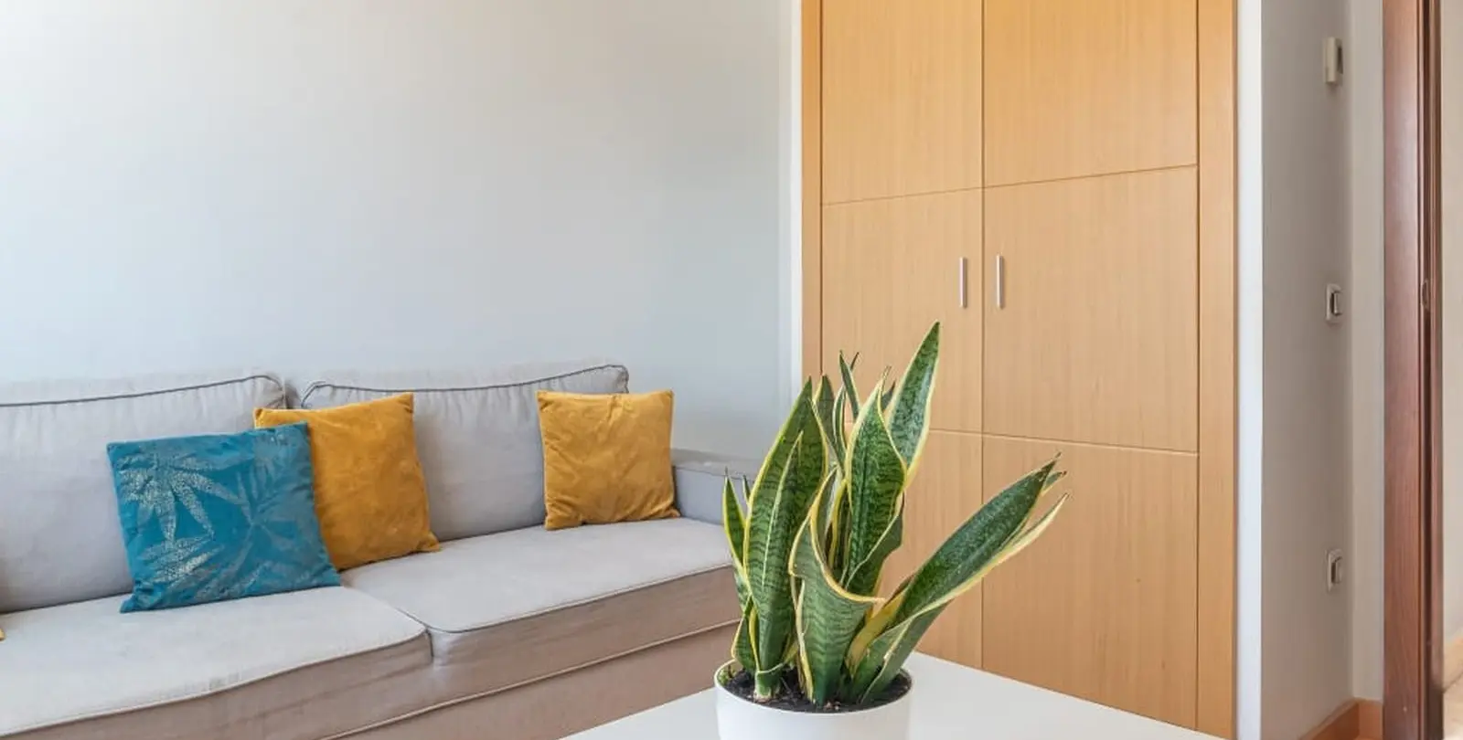 Venta de dúplex en La Cala de Mijas 26