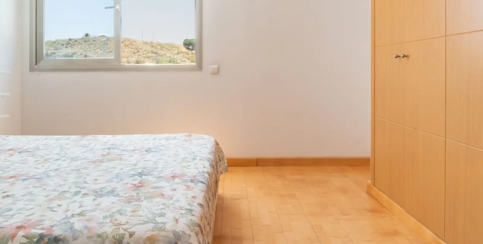 Venta de dúplex en La Cala de Mijas 27