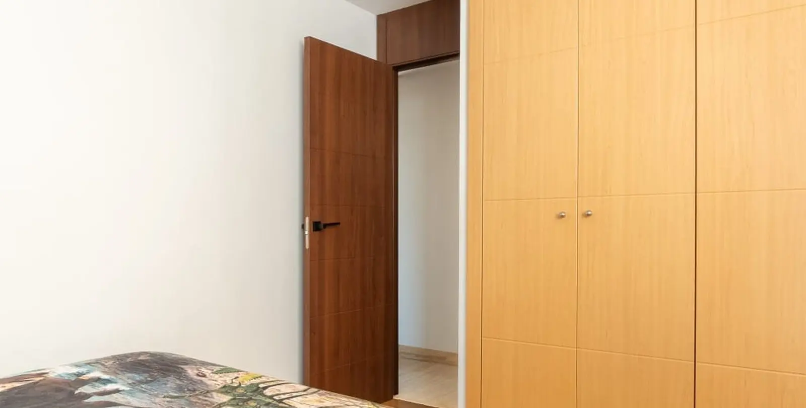 Venta de dúplex en La Cala de Mijas 29