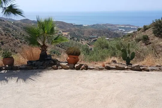 Image 7 thumb