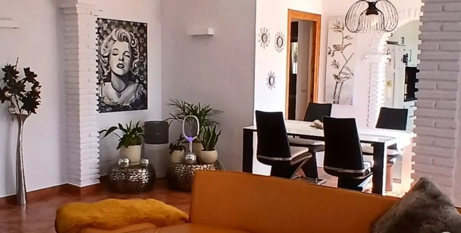 Venta de finca - cortijo en Sayalonga 41