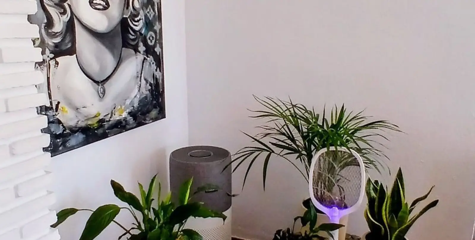 Venta de finca - cortijo en Sayalonga 91
