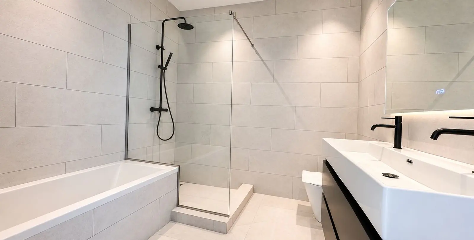 Venta de apartamento en planta baja en Los Flamingos 10