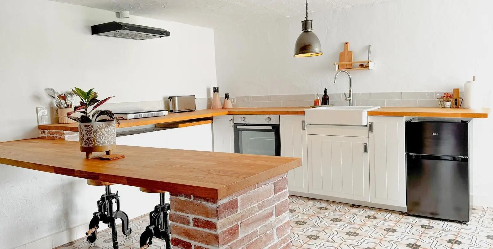Venta de villa independiente en Nerja 25