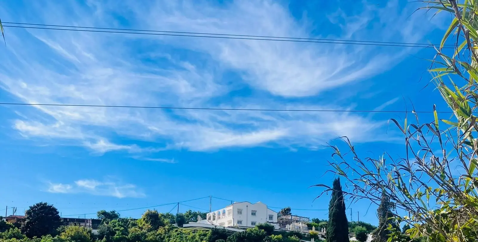 Venta de villa independiente en Nerja 37