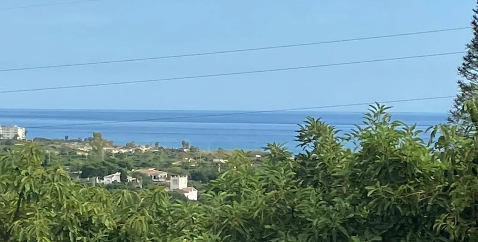 Venta de villa independiente en Nerja 41