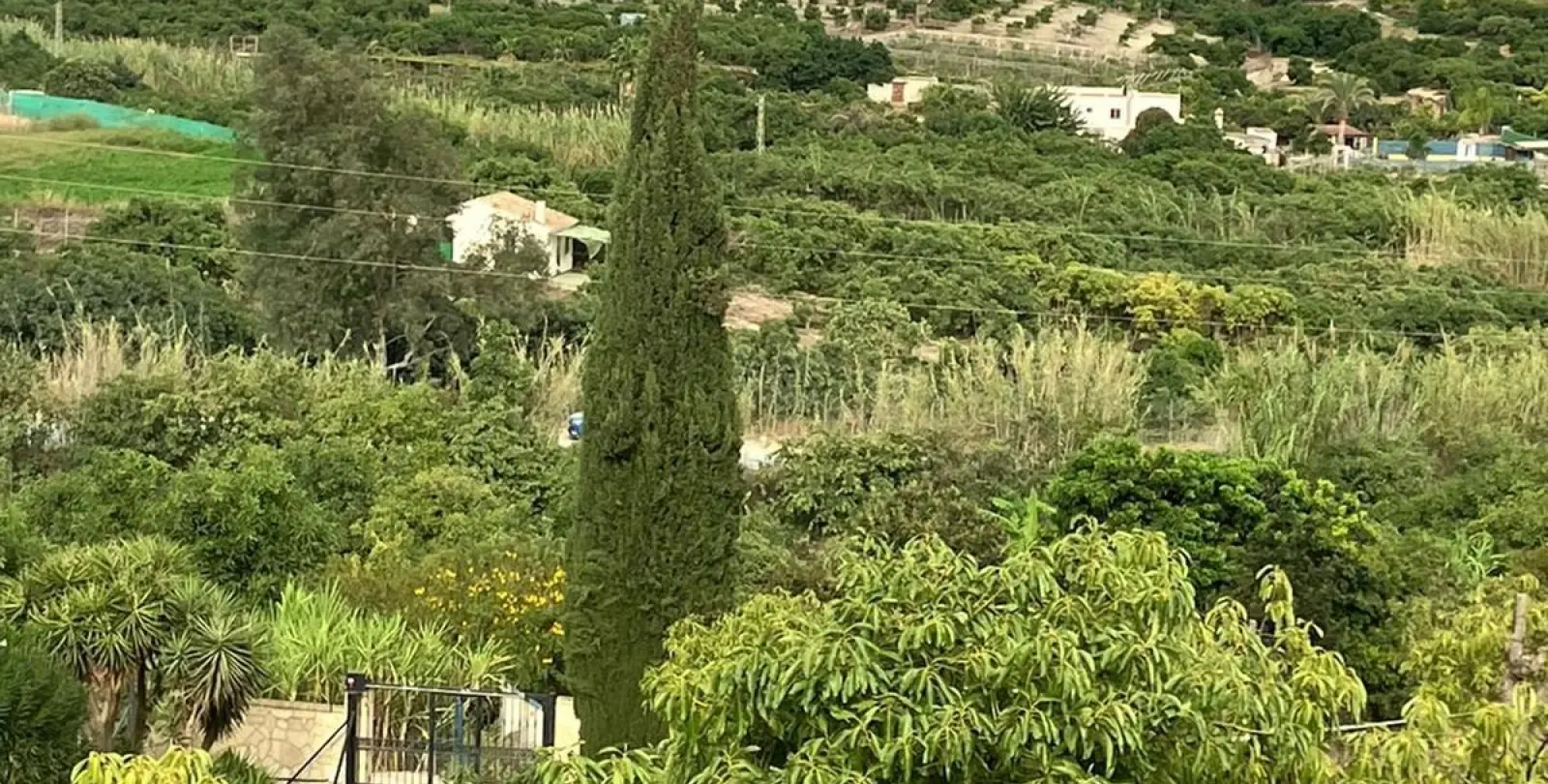 Venta de villa independiente en Nerja 42