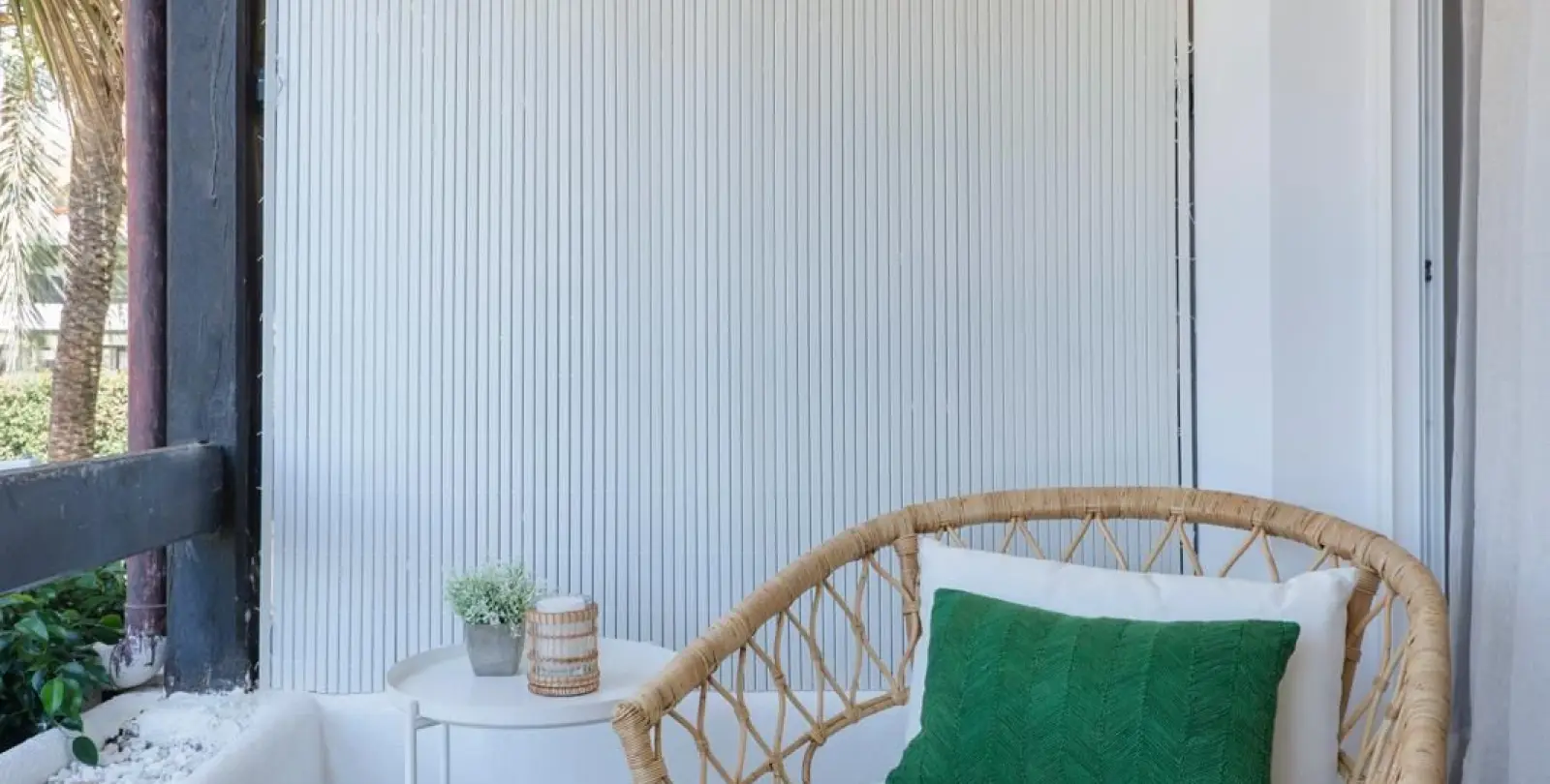 Sale of studio in Marbella 14