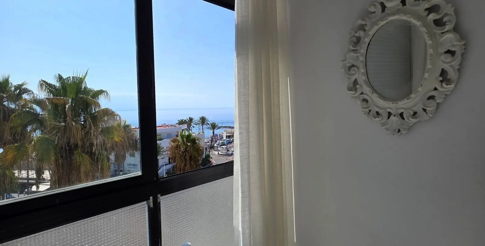 Продажа апартаментов на среднем этаже в Marbella 12