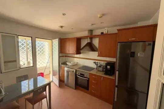 Image 4 thumb
