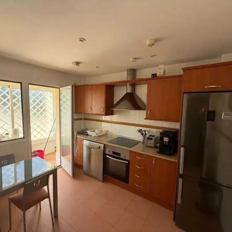 Продажа таунхауса в Marbella
