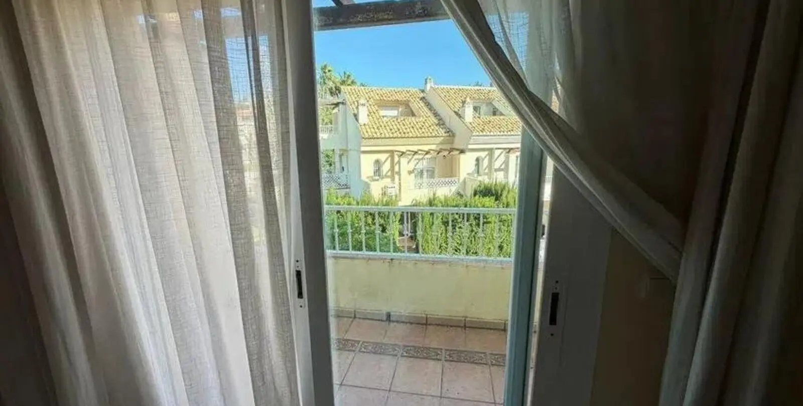 Продажа таунхауса в Marbella 10