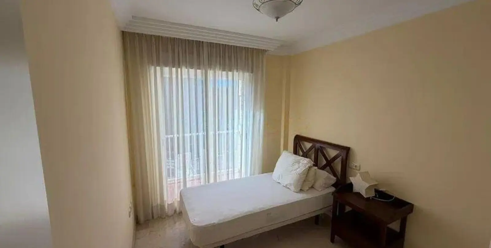 Продажа таунхауса в Marbella 11