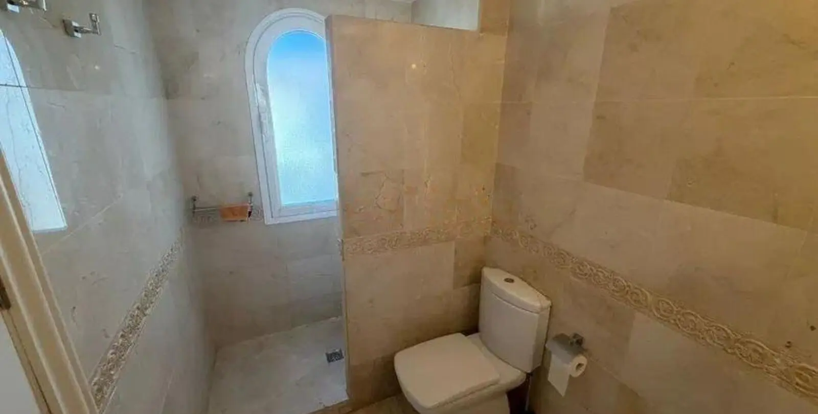 Продажа таунхауса в Marbella 12