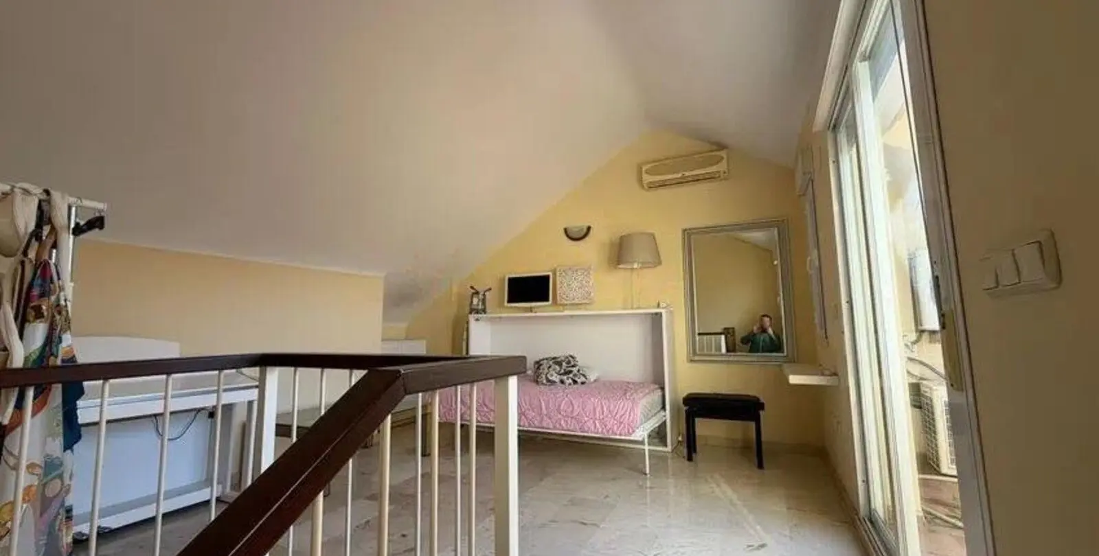 Продажа таунхауса в Marbella 13