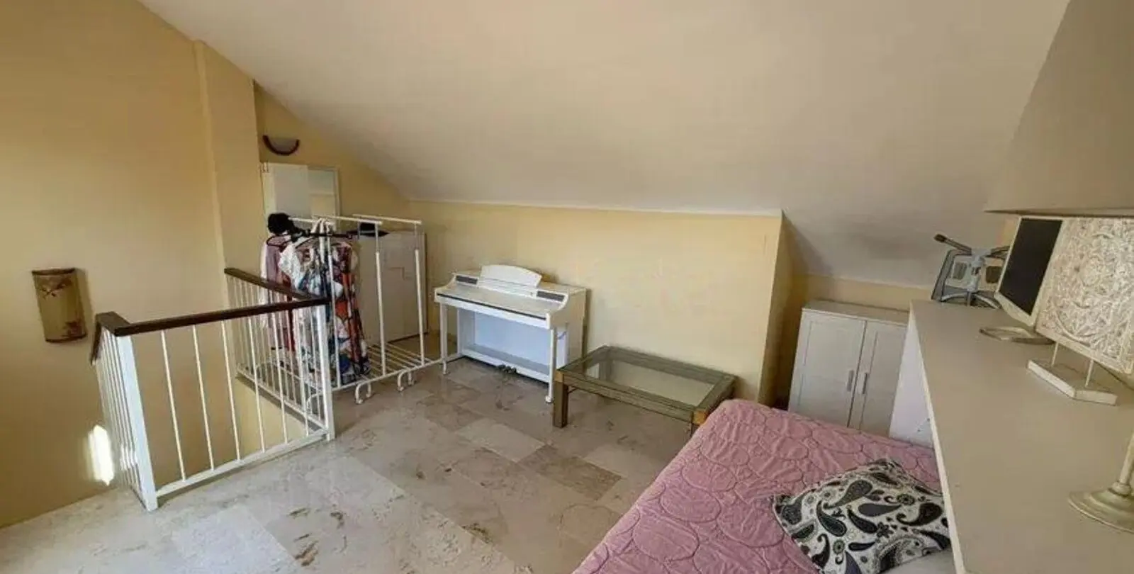 Продажа таунхауса в Marbella 14