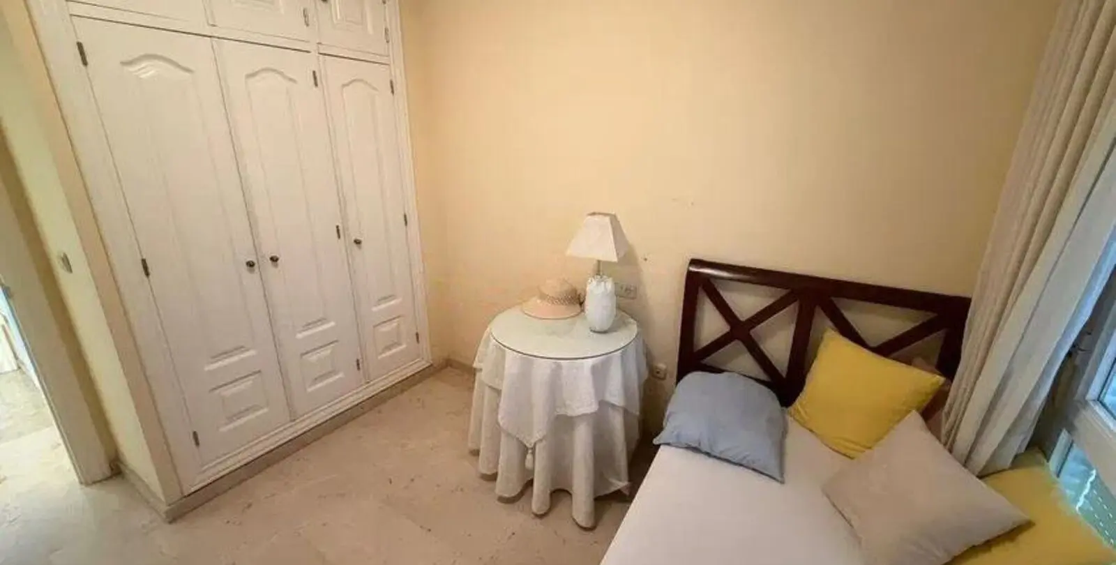 Продажа таунхауса в Marbella 17