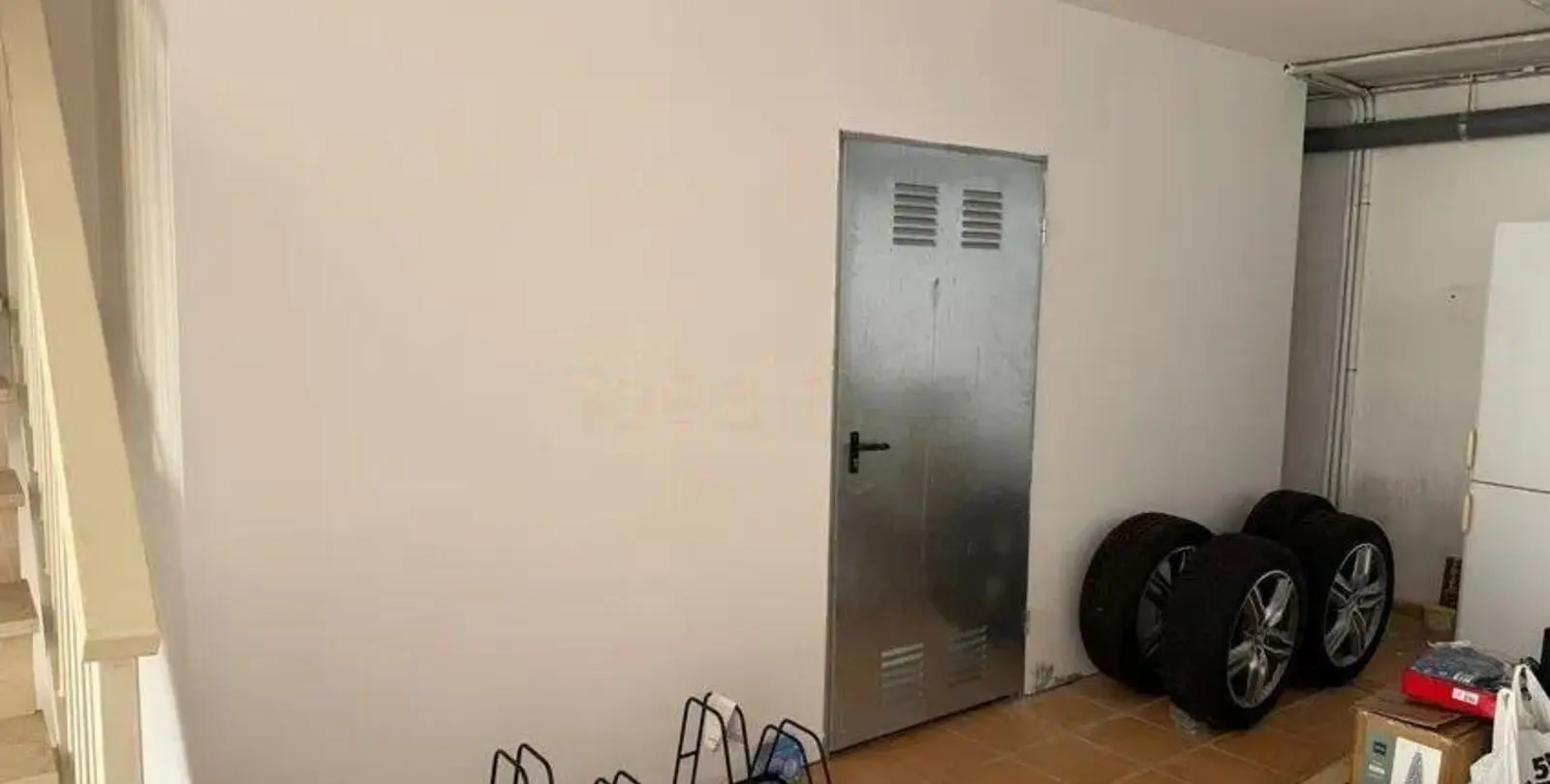 Продажа таунхауса в Marbella 20