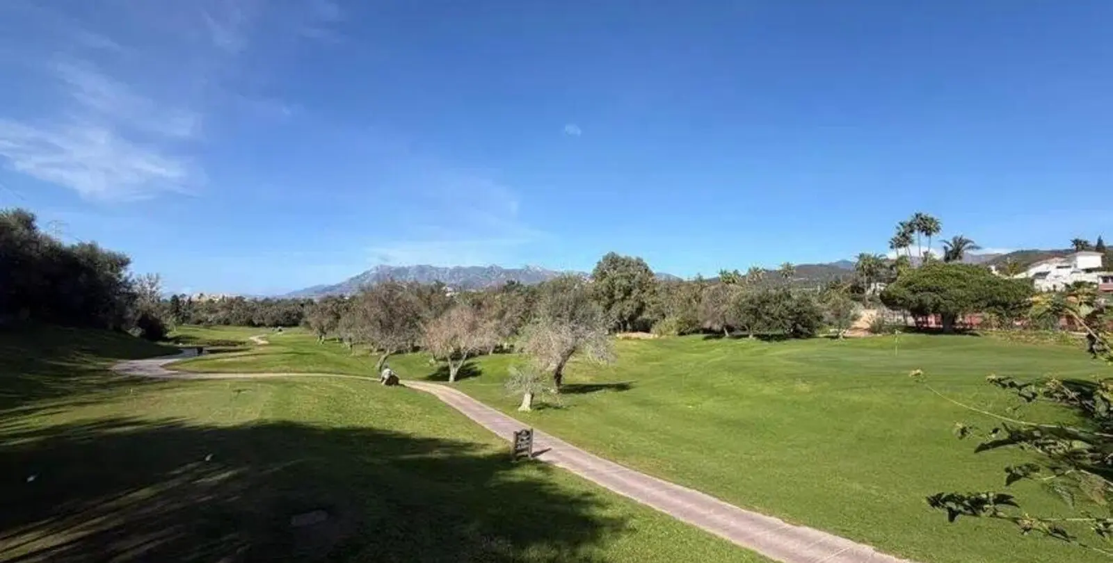 Продажа таунхауса в Marbella 22