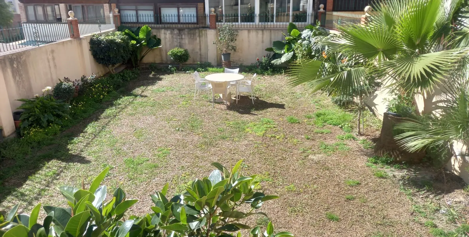 Venta de casa pareada en Estepona 2