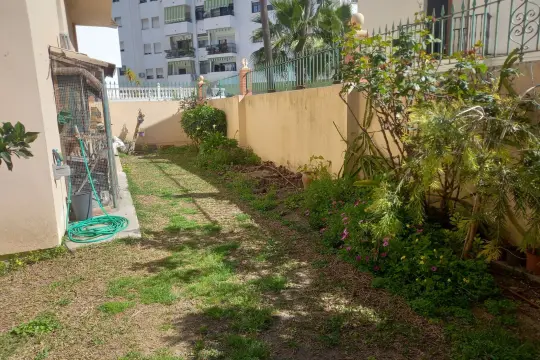 Image 6 thumb